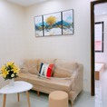 Gấp Bán chung cư mini Trần Quý Cáp Ga Hà Nội giá rẻ chỉ từ 800tr nội thất cao cấp
