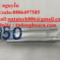DSBC 50 100 PPVA N3 1366952 xi lanh Festo chính hãng mới 100%