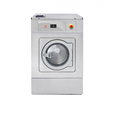 SMC Máy giặt vắt công nghiệp 25 kg LACASA MAQ B 25 TC2