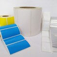 Tiêu chí để chọn giấy decal in tem mã vạch chất lượng và phù hợp nhất