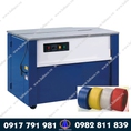 Máy đóng đai thùng KZB1 0914638686