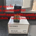 KV CL20 bộ nguồn CC Link Keyence chính hãng mới