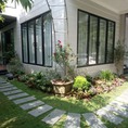 Bán bán biệt thự Marina Ecopark nhà đẹp