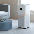 Giải mã sức hút của Xiaomi Purifier Air Pro H đối với người tiêu dùng