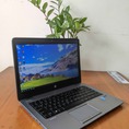 HP Elitebook 840 mỏng nhẹ siêu bền, cấu hình văn phòng giá tốt