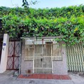Cần cho thuê nhà đẹp ngõ 93 Hoàng Văn Thái, Thanh Xuân, giá tốt