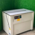 Máy đóng đai thùng NB 168 0983278686 fdg15