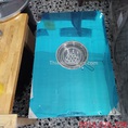 Bàn ăn inox dành cho nhà hàng quán ăn giá rẻ tại Hà Nội
