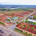 Felicia City Bình Phước cùng những tiện ích hàng đầu