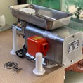 Máy xay thịt công nghiệp AKSB ds4f56