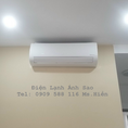 Máy lạnh treo tường LG Inverter chính hãng Bán giá sỉ