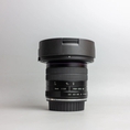 Altura 8mm F3. 0 Fisheye rokinon/ samyang 8 3. 5 18918