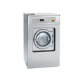 Máy giặt vắt công nghiệp 11 kg LACASA MAQ A 11 E TC2