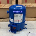 block danfoss 3hp MTZ36JG4BVE