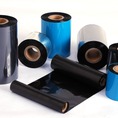 Các loại mực in mã vạch phổ biến hiện nay có những ưu điểm gì