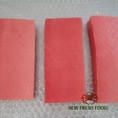 Cá Ngừ Cắt Saku New Fresh Foods