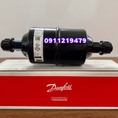 cung cấp vật tư linh kiện phin lọc danfoss DML 165