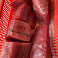 Cá Ngừ Loin Tươi New Fresh Foods