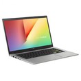Mua laptop Asus giá chưa đến 10tr: 9.990.000đ