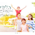 Vị trí vàng của nhà đầu tư bình phước