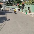 Cho thuê nhà HXH Đường số 51, P14, Gò Vấp, 4x15m, 1 trệt, 1 lầu, 2 PN, 8 tr