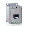 Khởi động Schneider Ats48s11q