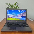 Dell Precision M4800 dòng máy trạm siêu bền, cấu hình mạnh chuyên đồ họa