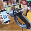 Một số cách phân loại máy đọc mã vạch phổ biến hiện nay