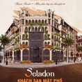 Boutique Hotel Seladon Phú Quốc, Sinh lời bền vững, Sáng ngời tương lai