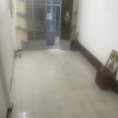 Chính chủ cho thuê nhà 284/33 đường Võ Văn Tần Phường 5 Quận 3 HCM