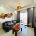 Cho thuê căn hộ Ocean View Đà Nẵng