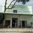 Chỉ cần 3 tỷ có thể mua khu trọ 8.2 tỷ, thu nhập 50tr/th. chính chủ Ms Hằng
