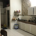 Chủ nhà cho thuê căn hộ diện tích lớn 80m2 giá rẻ 7.5tr/tháng gần trung tâm Q1