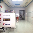 Chi thuê nhà nguyên căn giá rẻ số 72 Lê Ninh, phường 4, quận 8