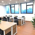 Văn phòng lý tưởng Văn phòng trọn gói Chỉ từ 5 triệu/tháng
