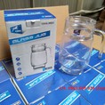 vật dụng gia dụng dùng trong phòng ăn giá tốt