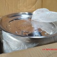 Sản Phẩm Gia Dụng Trong Nhà Bếp giá tốt