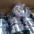 vật dùng gia dụng trong nhà ăn