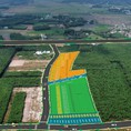 Đất nền gần sân bay Lộc An Sổ đỏ riêng