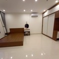 Cho thuê căn Stu Vinhome Smart City , 35m2 full đồ Siêu đẹp giá 6.5 tr/tháng
