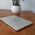 HP Spectre X360 Convertible 13 2 in 1, thời trang cao cấp, mỏng nhẹ đẹp