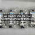 Vuvg p53c t g14 1p3 Van Festo Hoàng Anh Phương