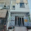 Bán nhà 1 trệt 1 lầu P.Tân vạn, TP.Biên Hoà, DT 51m2, chỉ 1.95 tỷ.