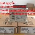 FX3U 4AD TC ADP mô đun kĩ thuật chính hãng Mitsubishi