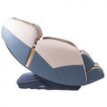 Robot hút bụi quận 5