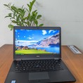 Dell Latitude E7470 thiết kế lịch lãm, mỏng nhẹ đẹp siêu bền