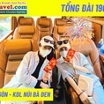 Ngỡ ngàng Nét đẹp Núi Bà hôm nay 2022