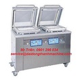 Máy đóng gói hút chân không TY 560B giá tốt Long An