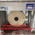 Máy đai niềng thùng đến từ nhật bản D 53X giá tốt Bến Tre