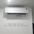 Máy lạnh treo tường Casper HC IA32 giá tốt tại kho